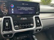 Kia Sorento IV Санкт-Петербург  - изображение 19