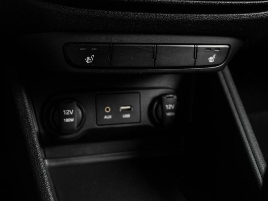 Hyundai Solaris II Воронеж  - изображение 17