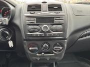 Lada (ВАЗ) Granta I Рестайлинг Энгельс  - изображение 38