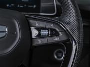 Geely Cityray Ставрополь  - изображение 46