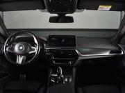 BMW 5 серии VII (G30/G31/G38) Рестайлинг Кемерово  - изображение 39