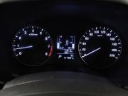 Hyundai Creta I Уфа  - изображение 40