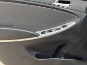 Hyundai Solaris I Набережные Челны  - изображение 32