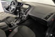 Ford Focus III Нижний Новгород  - изображение 28