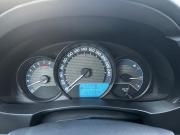 Toyota Corolla XI (E160 E170 E180) Стерлитамак  - изображение 38