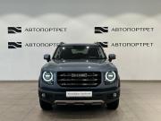 Haval Dargo I Санкт-Петербург  - изображение 32