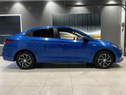 Hyundai Solaris II Новосибирск  - изображение 25