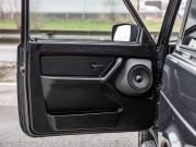 Lada (ВАЗ) 2121 (4x4) I Рестайлинг Волгоград  - изображение 48