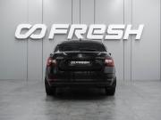 Skoda Octavia III (A7) Рестайлинг Воронеж  - изображение 25