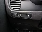 Kia Rio IV Казань  - изображение 22