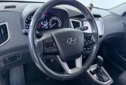 Hyundai Creta I Киров  - изображение 52