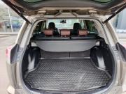 Toyota RAV4 IV (XA40) Рестайлинг Брянск  - изображение 28
