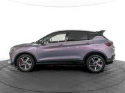 Geely Coolray I Рестайлинг Москва  - изображение 37
