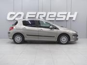 Peugeot 308 I Ростов-на-Дону  - изображение 21