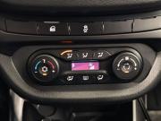 Lada (ВАЗ) Vesta I Курск  - изображение 30