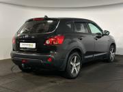 Nissan Qashqai I Великий Новгород  - изображение 22