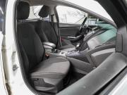 Ford Focus III Воронеж  - изображение 30