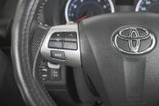Toyota Wish II Рестайлинг Кемерово  - изображение 38