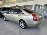 Nissan Primera III (P12) Новосибирск  - изображение 26