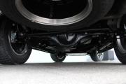 Mitsubishi Pajero Sport III Рестайлинг Красноярск  - изображение 64
