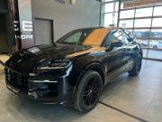Porsche Cayenne III Рестайлинг Екатеринбург  - изображение 42