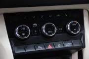 Skoda Kodiaq I Сургут  - изображение 60