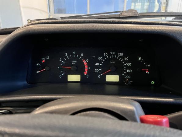 Lada (ВАЗ) 2115 с пробегом 2007 года, цена 112 000 рублей, 200936 км, седан, Автокод Объявления