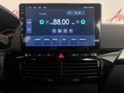 Opel Astra H Псков  - изображение 33