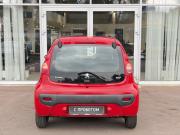 Peugeot 107 I Воронеж  - изображение 18