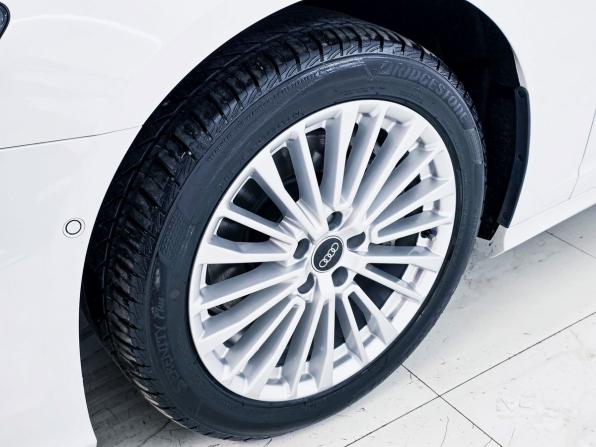 Audi A6 V (C8) с пробегом 2020 года, цена 4 900 000 рублей, 68549 км, седан, Автокод Объявления