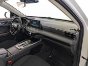 Haval Jolion I Рестайлинг Москва  - изображение 46