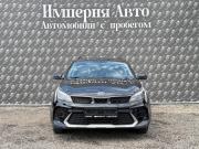 Kia Rio IV Рестайлинг Краснодар  - изображение 38