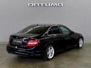 Mercedes-Benz C-Класс III (W204) Краснодар  - изображение 25