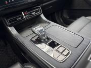 GAC GS8 II Санкт-Петербург  - изображение 44