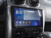 Nissan Almera III (G15) Ростов-на-Дону  - изображение 29