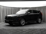 Honda CR-V V Рестайлинг Москва  - изображение 28