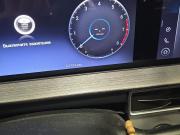 Chery Tiggo 7 Pro Max I Санкт-Петербург  - изображение 9
