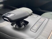 Changan Lamore Пермь  - изображение 31