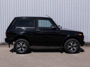 Lada (ВАЗ) Niva Legend Сочи  - изображение 23