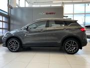 Belgee X50 Екатеринбург  - изображение 40