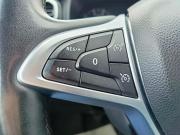 Renault Duster I Рестайлинг Тюмень  - изображение 36