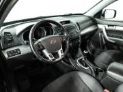 Kia Sorento II Санкт-Петербург  - изображение 28