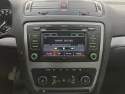 Skoda Octavia II (A5) Рестайлинг Казань  - изображение 40