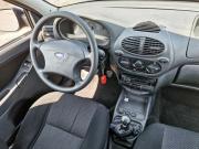 Lada (ВАЗ) Kalina I Нижний Новгород  - изображение 27