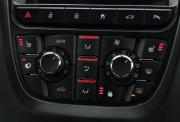 Opel Astra J Рестайлинг Саратов  - изображение 54
