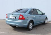 Ford Focus II Рестайлинг Нижний Новгород  - изображение 27