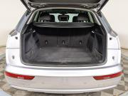 Audi Q5 II (FY) Екатеринбург  - изображение 47