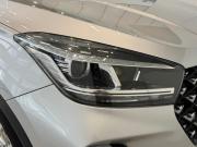 Chery Tiggo 4 Pro I Волжский  - изображение 34