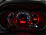 Nissan Murano II (Z51) Рестайлинг Москва  - изображение 37