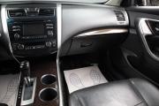 Nissan Teana III Оренбург  - изображение 35